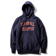 RADIALL UNIVERSITY (NAVY)画像