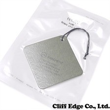 the POOL aoyama &times; retaW &times; Fragment Design CARTAG OLIVE画像