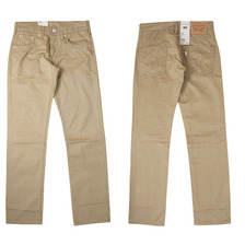 Levi's 511 SLIM FIT 15482-0004画像