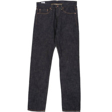 A Vontade 5Pocket Jeans (Narrow Fit) VTD-0201XX-JNS画像