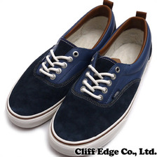 VANS Ron Herman Exclusive ERA MTE Dress Blues画像