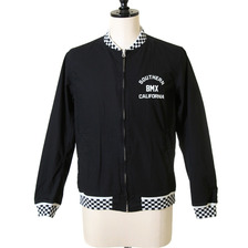 JACKSON MATISSE BMX Jacket JM14SS019画像