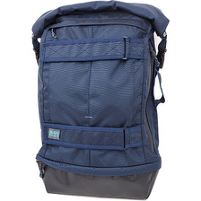 gravis METRO 2 XL DRESS BLUE 14361100438画像