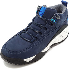 gravis CENTURY MNS DRESS BLUE 14362100438画像