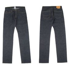 TELLASON LADBROKE GROVE SLIM TAPERED 14.75 OZ. 101.03画像