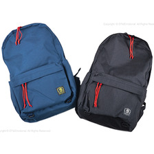 BULLET デイパック BAA-1407画像