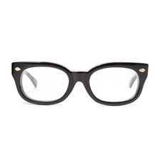 EFFECTOR 10th FUZZ full up画像