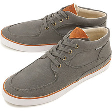 Pointer Footwear Mathieson Gargoyle画像