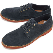 Pointer Footwear Surfer Rosa Navy画像