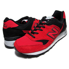 new balance M577 RRK MADE IN ENGLAND画像