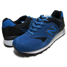 new balance M577 SBK MADE IN ENGLAND画像