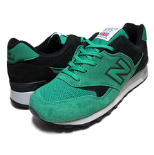new balance M577 SGK MADE IN ENGLAND画像