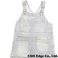 NEIGHBORHOOD BOOKER-HICKORY/C-PT INDIGO画像