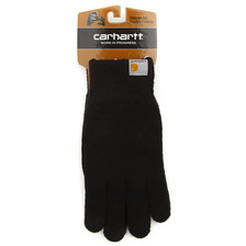 Carhartt WIP TOUCH SCREEN GLOVE K10008画像