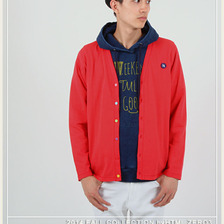 HTML ZERO3 Various Button 4th Cardigan CT151画像