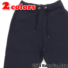 WTAPS HELLWEEK TRO TROUSERS.COTTON画像