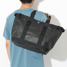 THE NORTH FACE BC Gear S Tote Bag NM81464画像