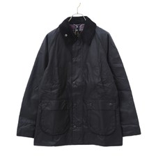 BARBOUR BEDALE SL MWX0318/MWX0580画像