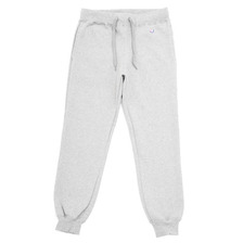 Champion LONG SWEAT PANTS C3-E214画像
