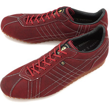 PATRICK SULLY-GT RED 526627画像