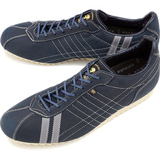 PATRICK SULLY-GT NVY 526622画像