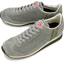 PATRICK BOSTON II GRY 526564画像