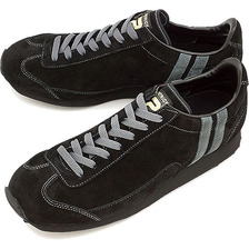 PATRICK BOSTON II BLK 526561画像