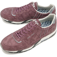 PATRICK KINGCRAFT＋ PPL 526529画像