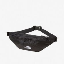 THE NORTH FACE Granule Waist Bag NM72305画像