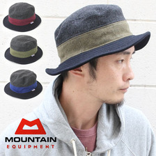 Mountain Equipment Betws-y-coed HAT 423090画像