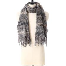 Faliero Sarti PUFAN E15-2069画像