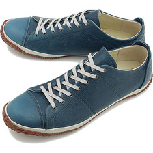 SPINGLE MOVE SPM-272 Navy画像