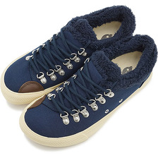 SOLESTAR SO-97 NAVY画像