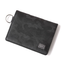 PORTER WONDER コインケース 342-03842画像