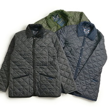 LAVENHAM DENHAM画像