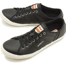 mobus SIEG BLK M0916TV-2011画像