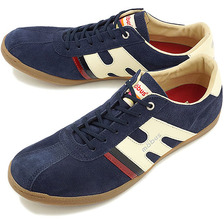 mobus MUNDEN SD S.NAVY M1418S-3519画像