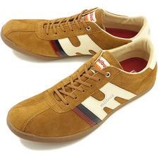 mobus MUNDEN SD CAMEL M1418S-7619画像