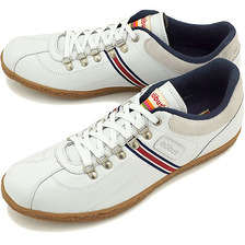 mobus SOPHIEN II S.WHT/NAVY M1117TS-1731画像