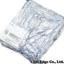 the POOL aoyama BALABUSHKA REMNANTS x Fragment Design THREE PIECES 3P TEE MULTI画像