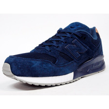 new balance M530 SNV LIMITED EDITION画像