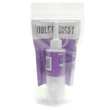 VIOLET BRIGHT アウトソール クリーナー画像