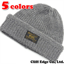 WTAPS BEANIE 03画像
