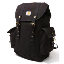 Carhartt WIP TRAMP BACKPACK I012404画像