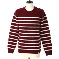 Carhartt WIP SELLERS SWEATER I016871画像
