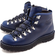 Danner MOUNTAIN LIGHT H INK 31525画像