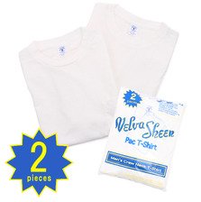 Velva Sheen C/N POCKET PAC T 160920画像