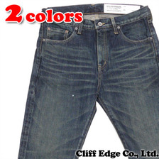 NEIGHBORHOOD WASHED.DP MID/14OZ-PT画像