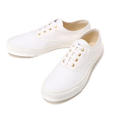 MAISON KITSUNE SNEAKERS画像