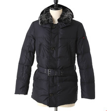 PEUTEREY HURRICANE (JP EDITION) PEU1429-NER画像